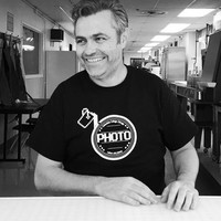 Peter Fitzpatrick