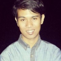 Andi Muhammad Qautzar