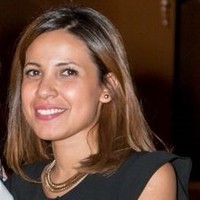 Marwa Hashem Abdullah