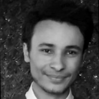 Sefa Şahin
