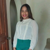 Yohanna Zorrilla