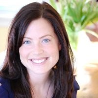 Heather Fraelick