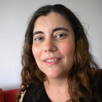 Beatriz F. Martins Souza