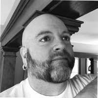 Tim Ruffner, CCP