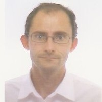 Pascal Leconte