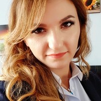 Sylwia Łyczkowska