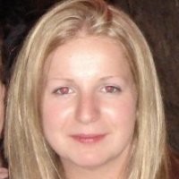 Amanda Heins