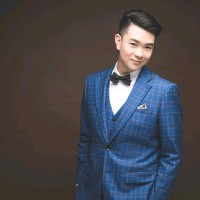 Jason Leong