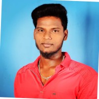 Murugan L