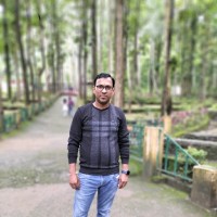 Amit Kumar