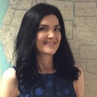 Suzanne W. Abbott