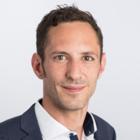 Sandro Schneider