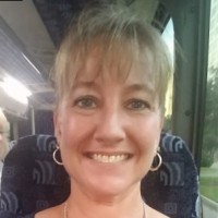 Nikki Kiefer