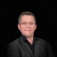 Adam Włosik