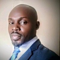 Samuel Egwu Okoro (PhD)