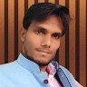 Lalit Kr Mehta