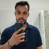 Joabe Miranda