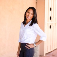 Jessa Bennett, Pe