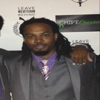 Cedrik Whittaker
