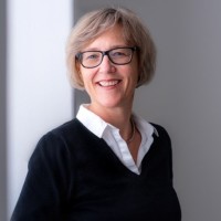 Kerstin Berger