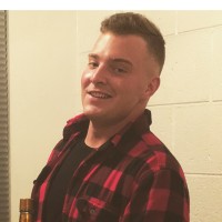 Austin Kaiser