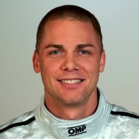 Mike Draebing