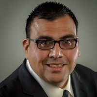 Jonathan Rodriguez