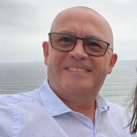 Juan Fernando Ramírez Cardona