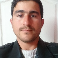 Ahmet Ercik