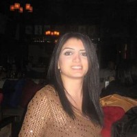Mona Assaf