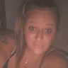 kayla moorhead