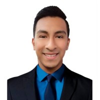 Samuel Saravia Mendiguete