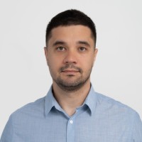 Octav Antonio Racoci