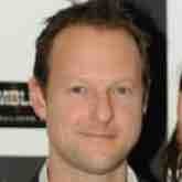 Stuart Dale