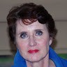 Rosemary Marshall