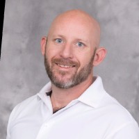 Nick Messer