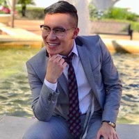 Jonathan Ramos
