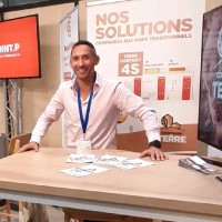 Frédéric Nunes
