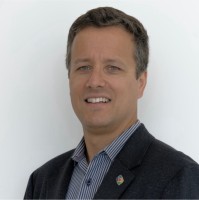 Jan Raska, PhD
