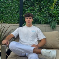 Joan Huguet Ferrando