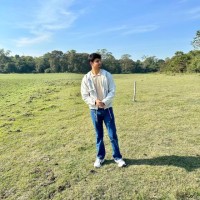 Vipin Thakur