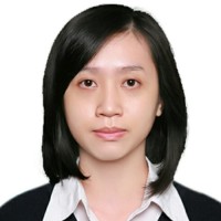 Thu Thao