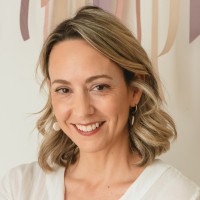 Amanda Chick