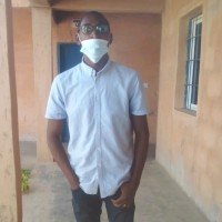 Abel Sani