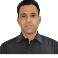 Pawan Kumar