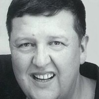 David Avery