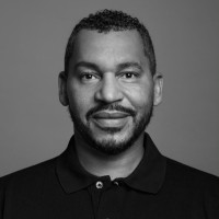 Alain Kuhn