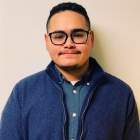 Jordan Rivera