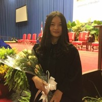 Le Zhang