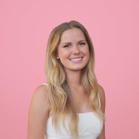 Madeline Richter
